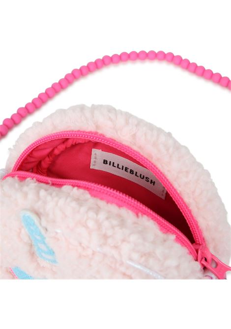 Borsa con tracolla BILLIEBLUSH KIDS | U22522475